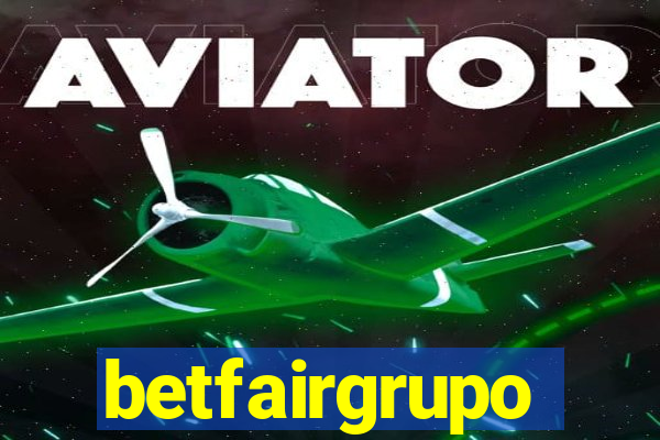 betfairgrupo