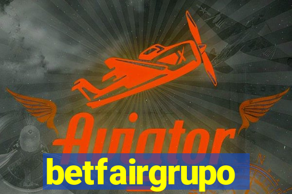 betfairgrupo