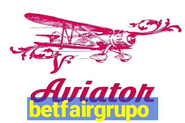 betfairgrupo