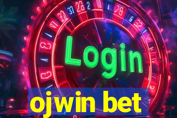 ojwin bet