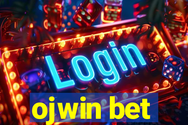 ojwin bet