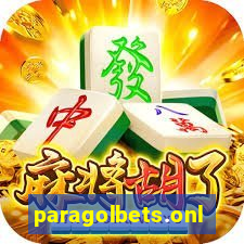 paragolbets.online