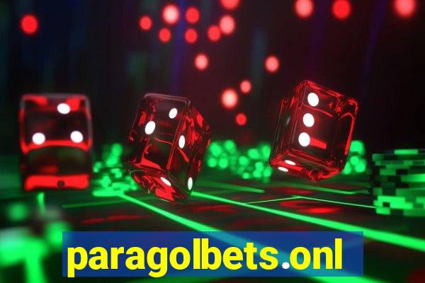 paragolbets.online