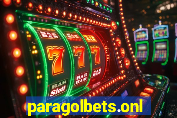 paragolbets.online