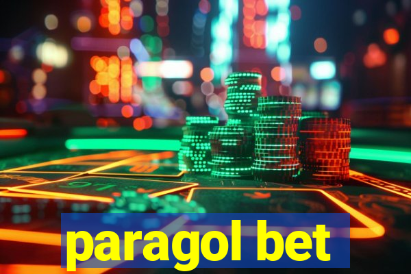 paragol bet