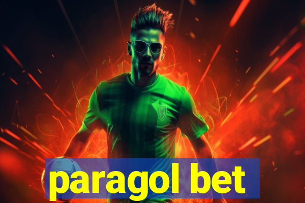 paragol bet