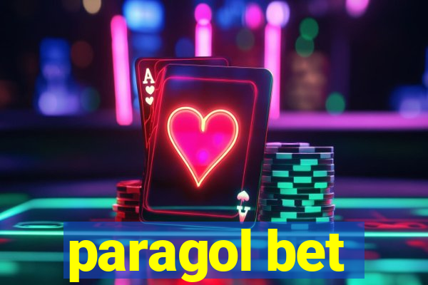 paragol bet