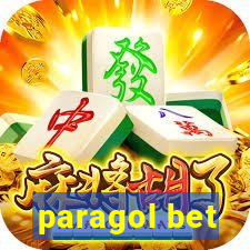 paragol bet