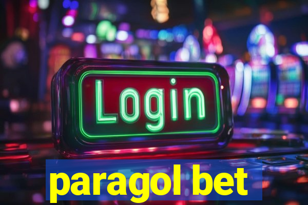 paragol bet