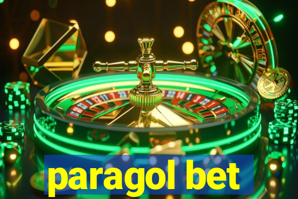 paragol bet