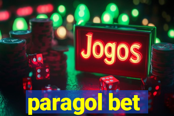 paragol bet