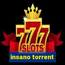 insano torrent