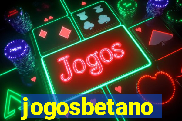 jogosbetano