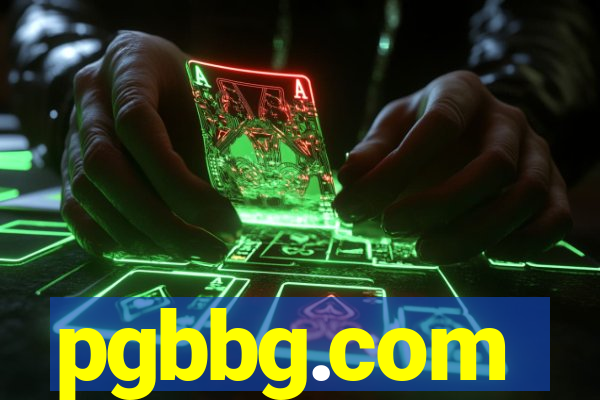 pgbbg.com