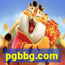 pgbbg.com