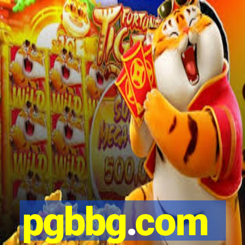 pgbbg.com