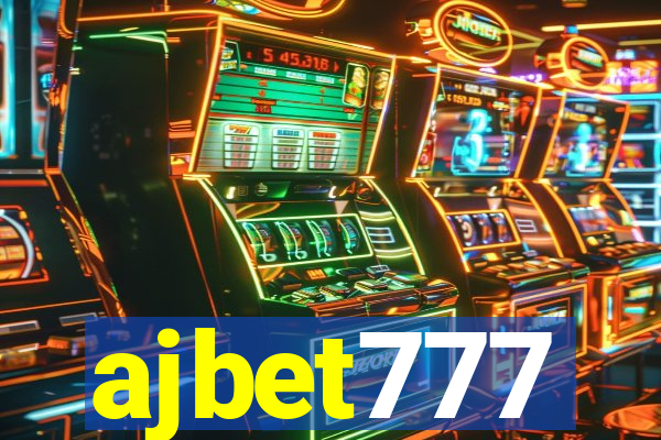 ajbet777