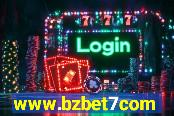 www.bzbet7com