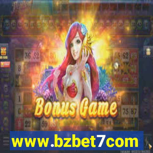 www.bzbet7com