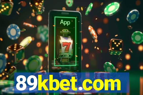 89kbet.com