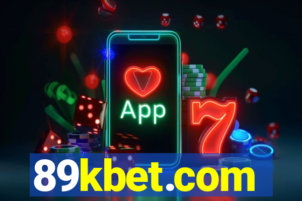 89kbet.com