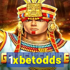 1xbetodds