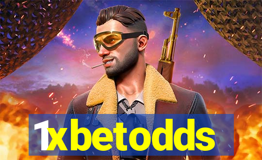 1xbetodds