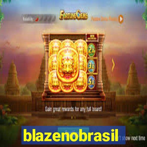 blazenobrasil