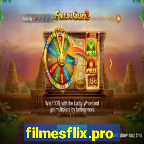 filmesflix.pro