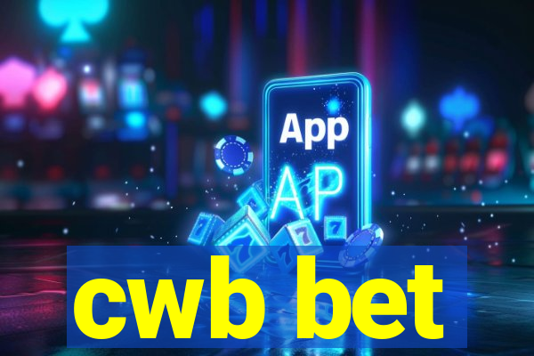 cwb bet