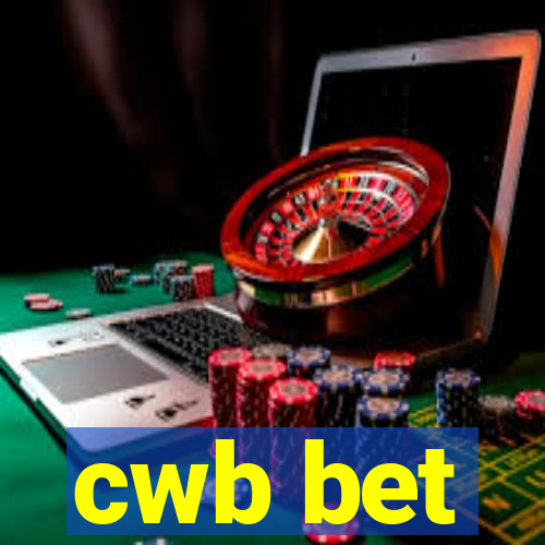 cwb bet