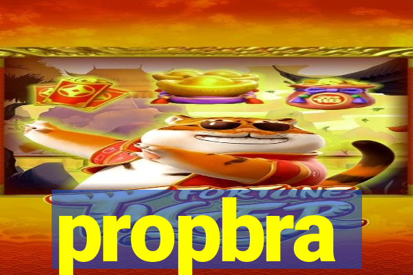 propbra