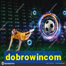 dobrowincom