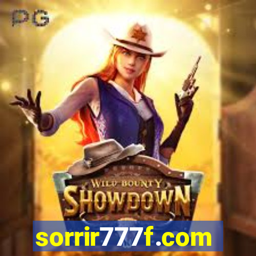 sorrir777f.com