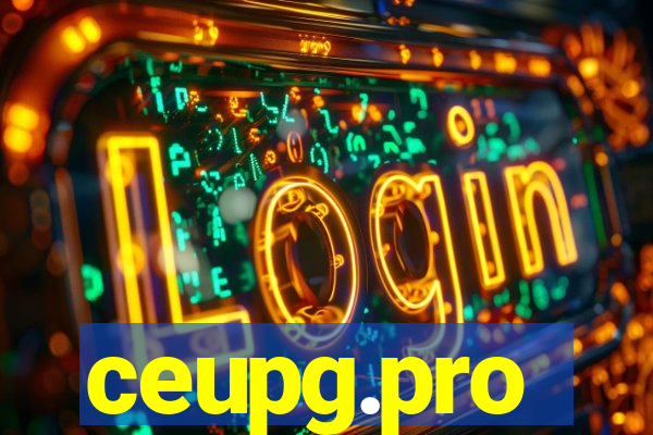 ceupg.pro