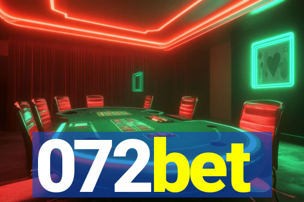 072bet