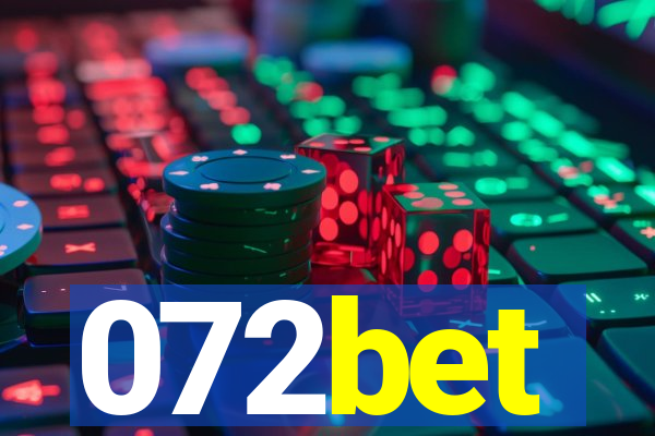 072bet