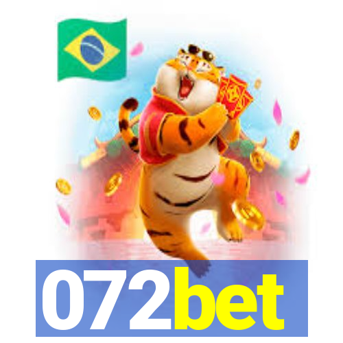 072bet