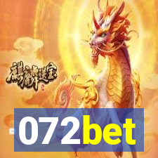 072bet