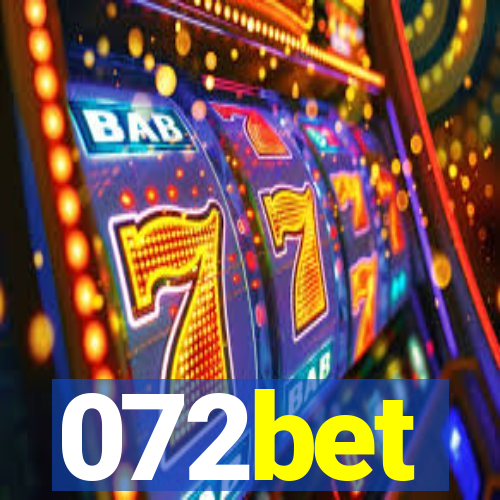 072bet