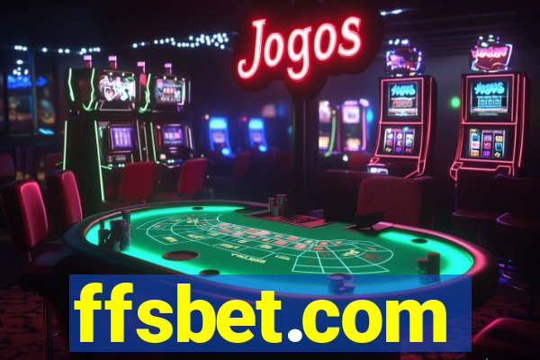 ffsbet.com