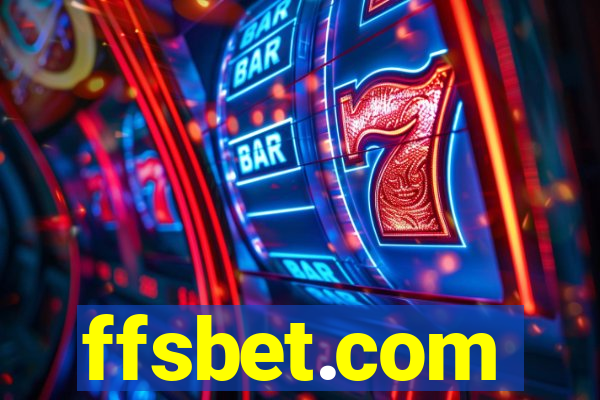 ffsbet.com