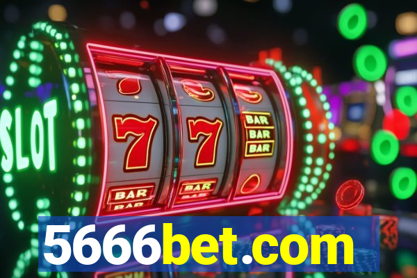 5666bet.com