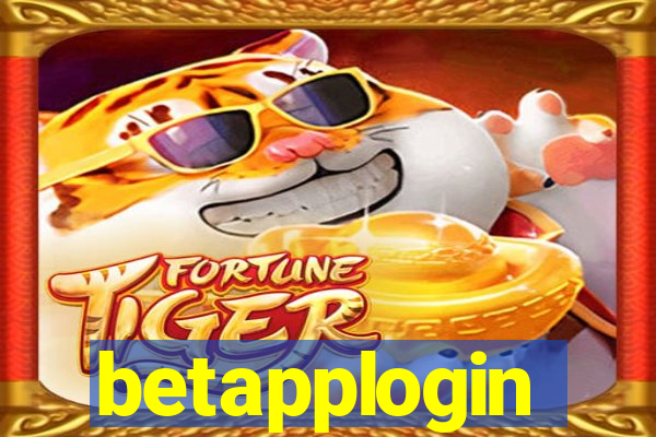 betapplogin