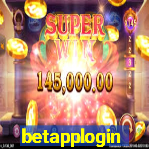 betapplogin