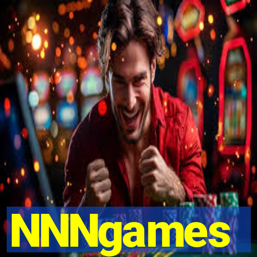 NNNgames