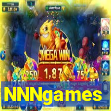 NNNgames