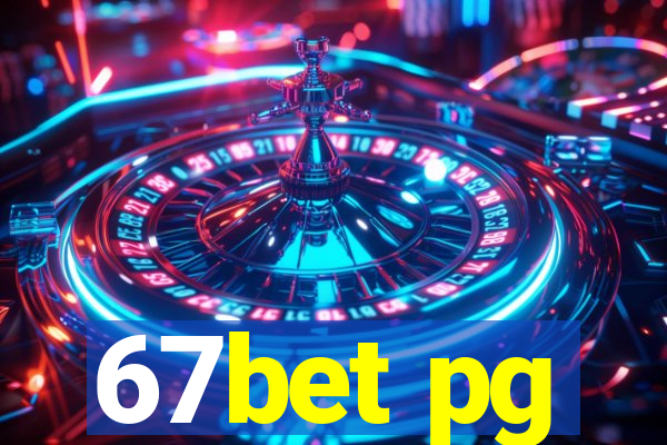 67bet pg