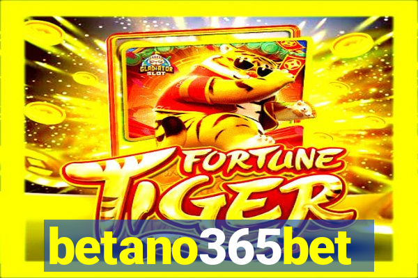 betano365bet