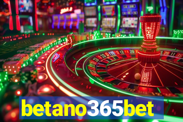 betano365bet